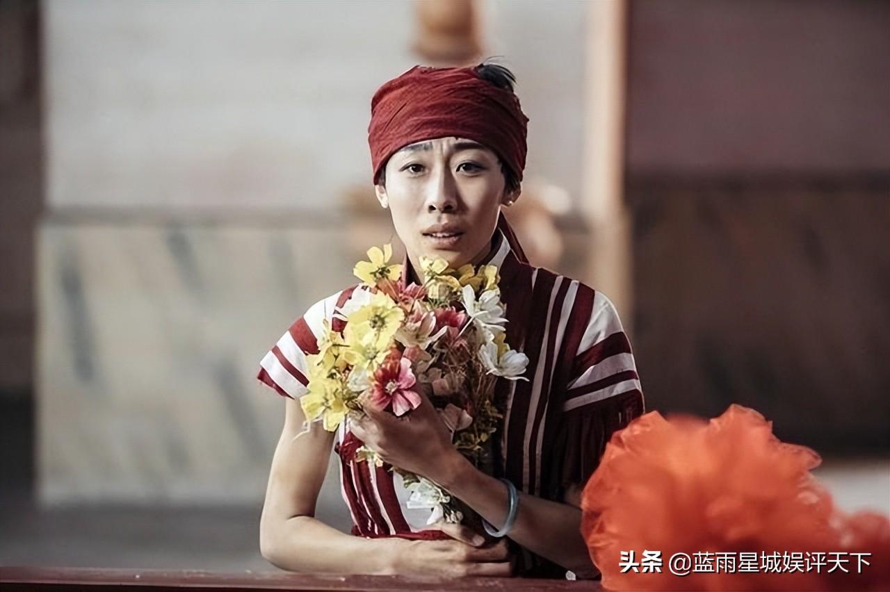 开心麻花票房最高的电影（开心麻花电影全部作品）(图3)