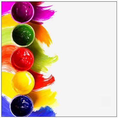 颜料的拼音（颜料的拼音是什么）