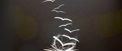 ​兼爱非攻是谁的思想