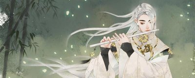 ​七夕今宵看碧霄的意思