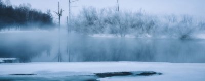 ​吉林是南方还是北方