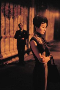 ​花样年华什么意思（花样年华意思是什么）