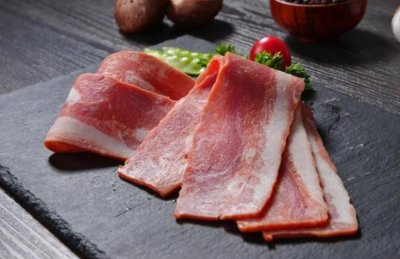 ​培根是什么（培根介绍）