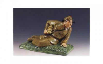 ​布达佩斯是哪个国家的（实拍匈牙利首都布达佩斯）