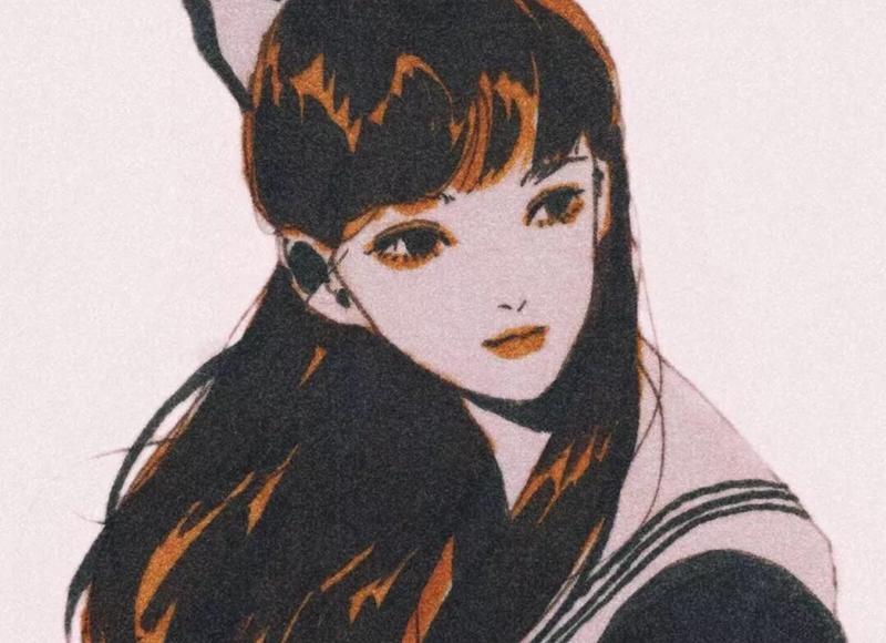 常吃哪些降血脂的蔬菜？盘点五种降血脂效果良好的蔬菜。