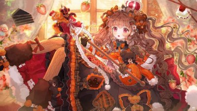 ​潮汕彩礼8万,女方回多少合适