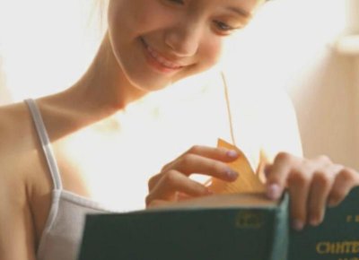 ​疯子的英文单词