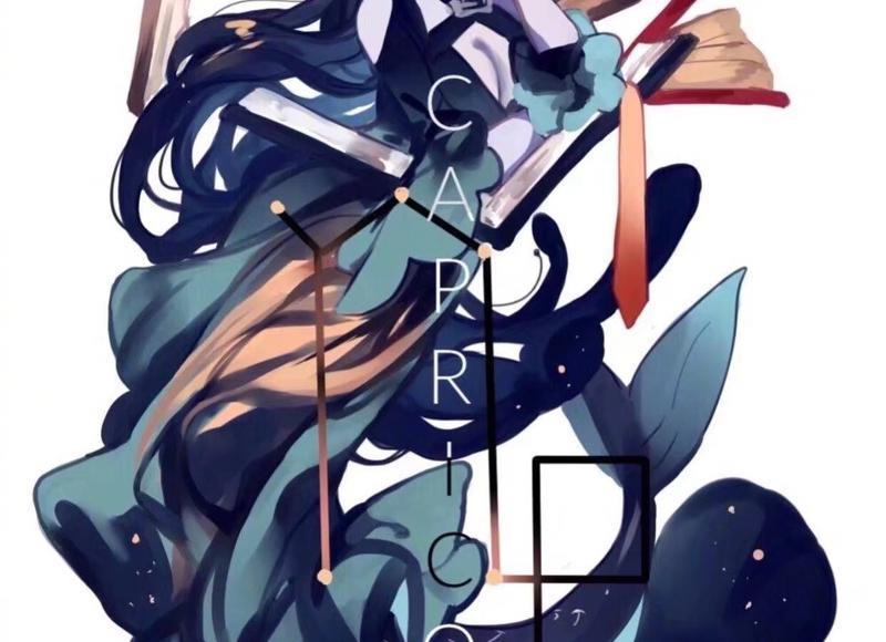 格式塔关系转换理论 格式塔关系转换理论