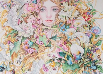 ​兰蔻粉底液哪款好用