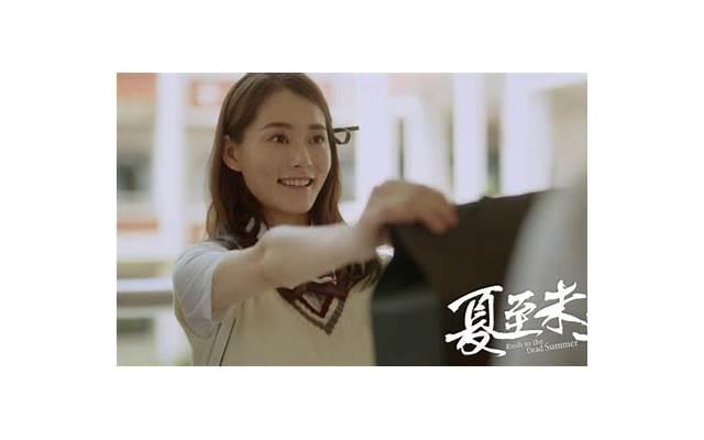 两个人在一起总是吵架，小吵怡情大吵伤爱