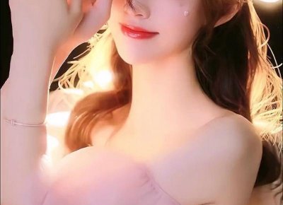 ​领带系法教程 一分钟打好领带