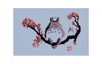 ​孕期准妈妈睡不睡午觉，对胎儿还有这层“差别”很多人不懂