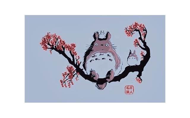 孕期准妈妈睡不睡午觉，对胎儿还有这层“差别”很多人不懂