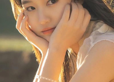 ​怎样摆脱胡思乱想