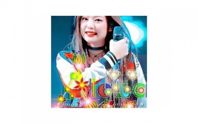 ​怎样做让前任主动删除我，男友前任不断找他撩骚