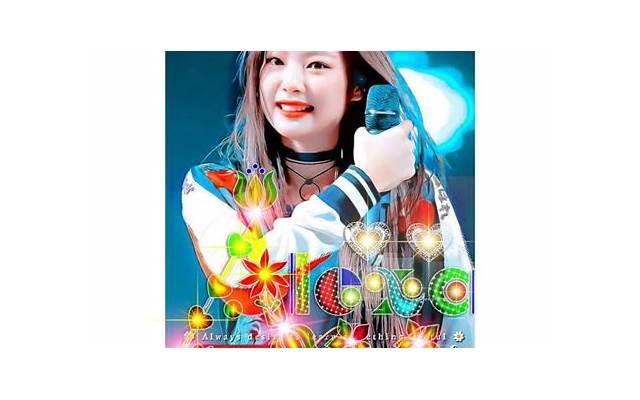 怎样做让前任主动删除我，男友前任不断找他撩骚