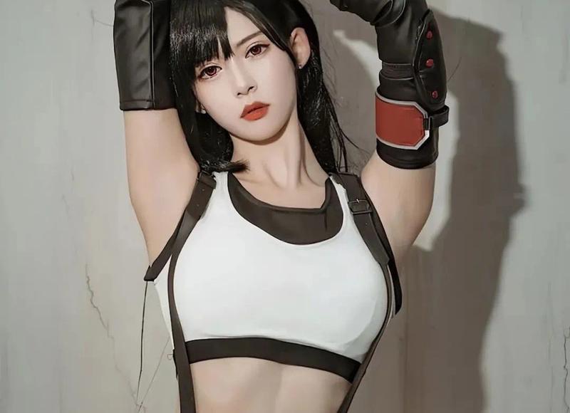 总是很难与人沟通？没关系！这些技巧，可以提升你的聊天能力