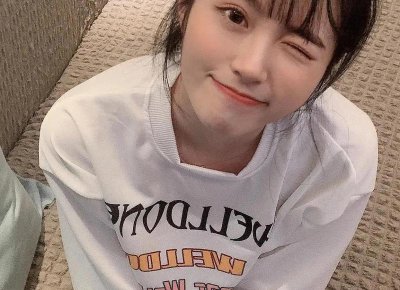 ​最佳团队获奖感言简短(最佳团队获奖感言20字)