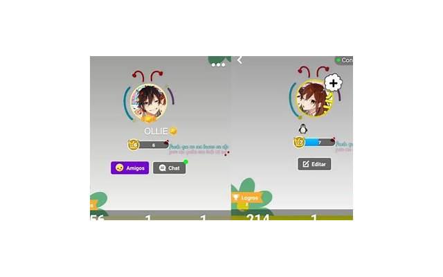 8月广结善缘，财运解冻，衣食无忧，生活知足的3属相