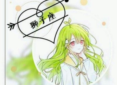 ​财运来临事业顺利，属猪人被接二连三好运眷顾，在职场顺风顺水