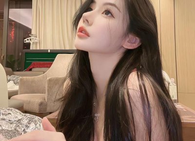 ​成功挽回男友的绝招，让你们恢复甜蜜爱情