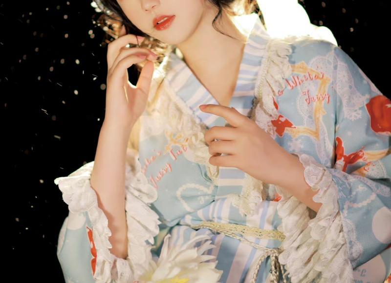 从爱自己开始，让爱情更美好