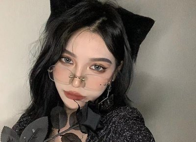 ​他蓄谋已久1v1醋加四勺(精心策划1v1羡慕心酸，酸味四溢)