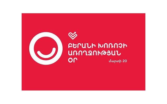 讨好型性格的人