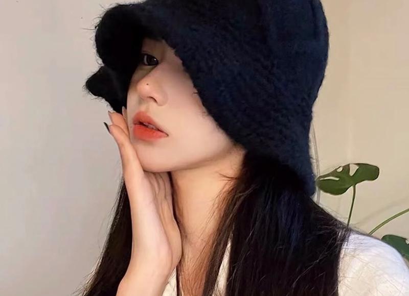 性爱高潮的性爱技巧 7招助你高潮