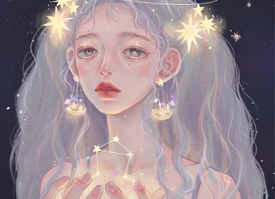 ​选择合适的内衣 才能保证乳房的发育