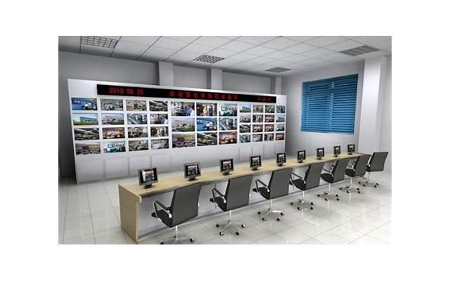 有些人聊着聊着就没了 应该是死了吧