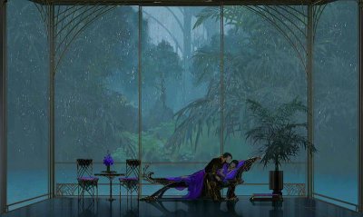 ​有什么中药可以提高射精的力度?