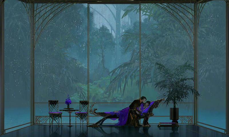 有什么中药可以提高射精的力度?