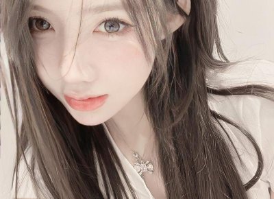 ​斩赤红之瞳天然呆（斩赤红之瞳天然呆）