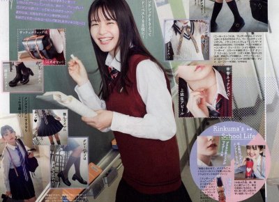 ​情侣最伤人的四种行为，情侣之间哪四种行为最伤人