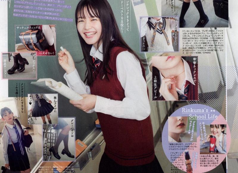 情侣最伤人的四种行为，情侣之间哪四种行为最伤人