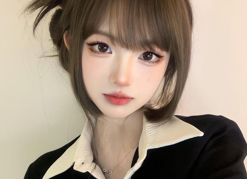 让感情更近一步 刚谈恋爱聊什么好