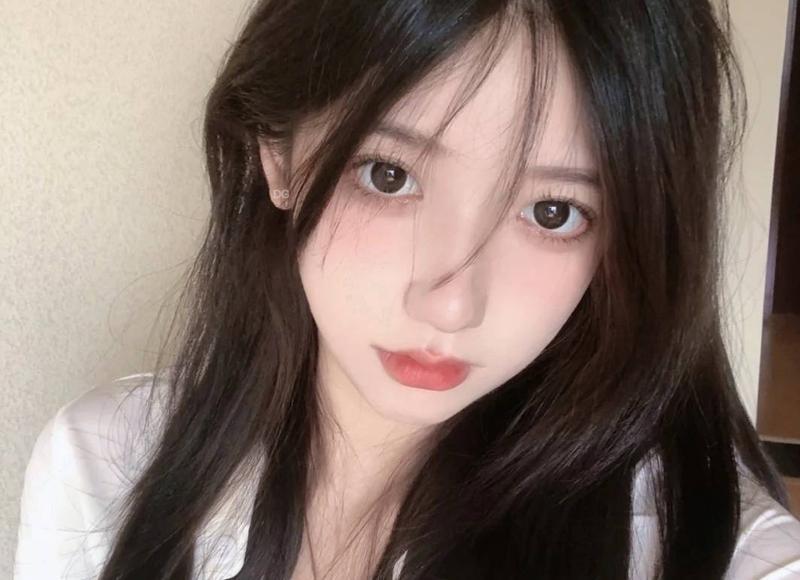 上班总迟到自己都不好意思了