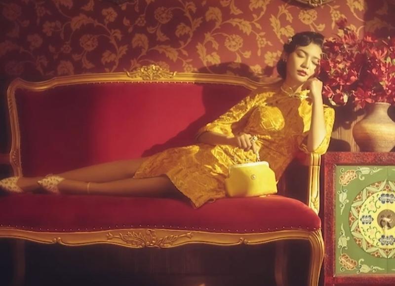 狮子女的优缺点：性格大起大落、直言不讳