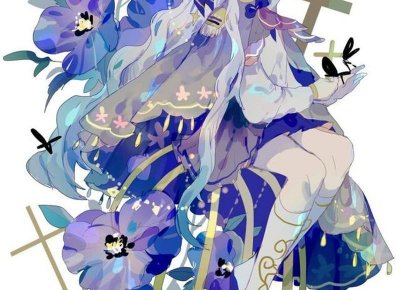 ​社保卡激活有什么用（激活和没激活有什么区别）