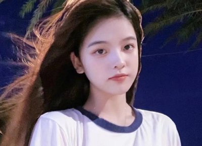 ​松花粉的禁忌：十大注意事项