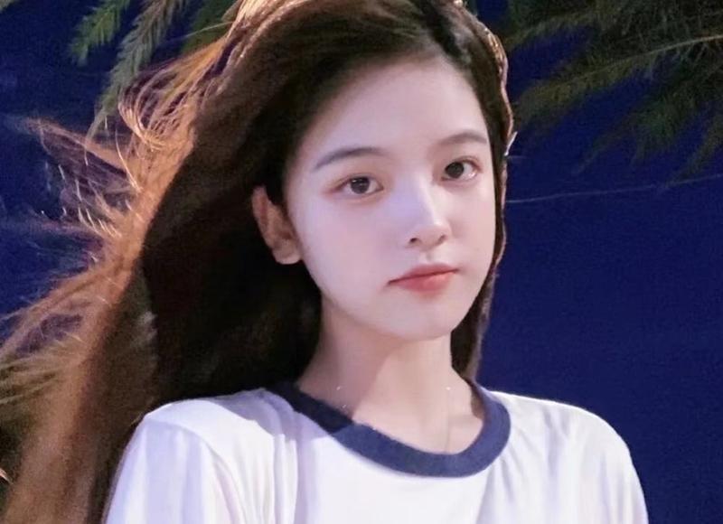 松花粉的禁忌：十大注意事项