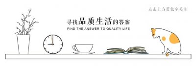 ​夫妻生活，经常说这3句“肉麻情话”，感情会越来越好