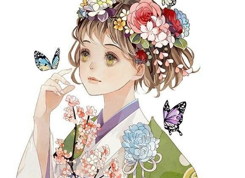 性幻想过度有什么危害 性幻想详细情况一览