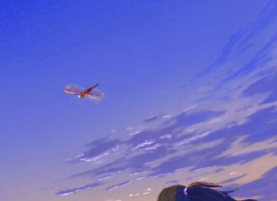 ​阳痿早期应该选择哪些药物治疗？