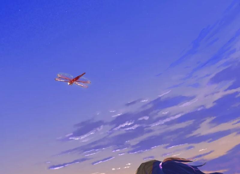 阳痿早期应该选择哪些药物治疗？