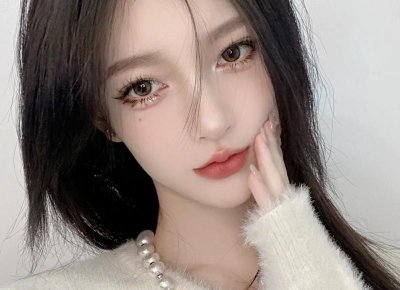 ​这些金狮子座明星曾经拥有过的最佳合作