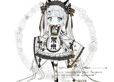 ​怎样挽回面子