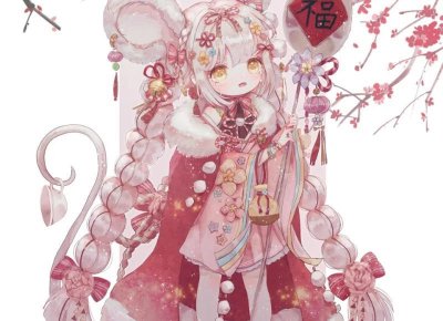 ​20首经典英文情诗(英文最美的爱情诗)