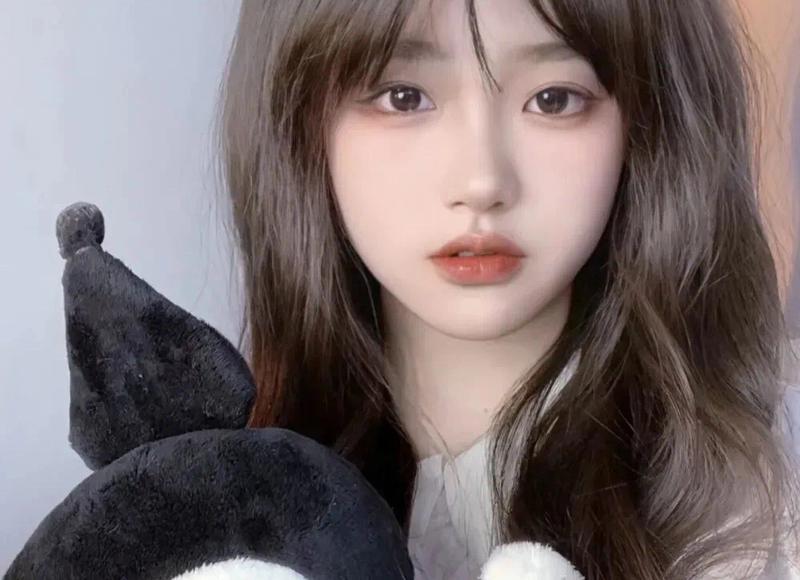 爱的味道从早餐开始，简单营养早餐的做法大全